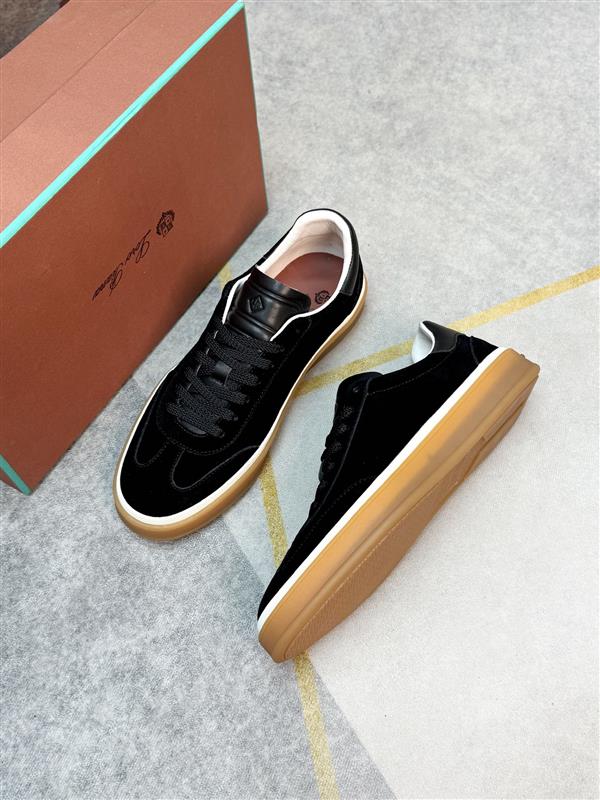 2025112815372942 320